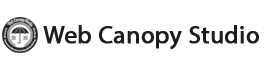 Web Canopy Studio