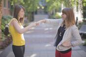 office team building ideas for small business