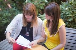 expertise in identifying customer needs expertise in identifying customer needs