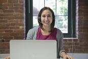 ideas for office team building