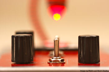 Thingamagoop_2_from_Bleep_Labs
