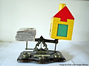 Knowing where to invest your marketing dollars can help home builders in their efforts to reach more clients