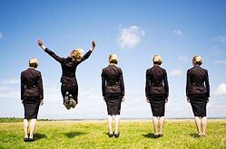 identifying customer needs today identifying customer needs today