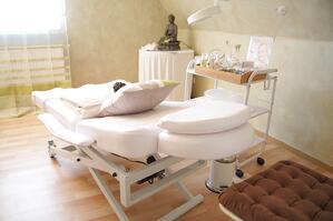new spa marketing ideas