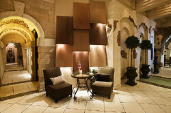 How can you increase your spa marketing to reach more clients