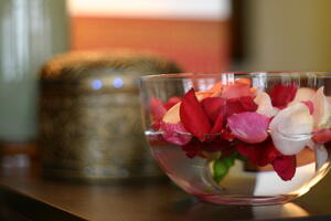 When marketing for your resort or day spa, take these areas into account.