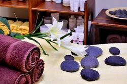 What marketing ideas can help generate more business for your day spa?