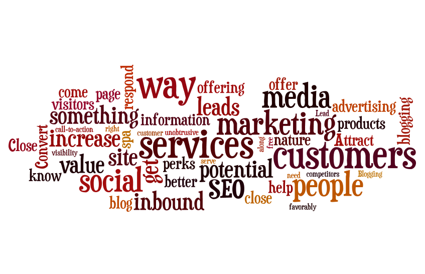 What are the best day spa marketing ideas for your business?
