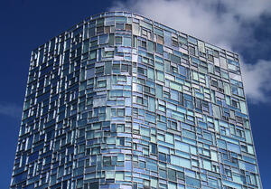 Inbound marketing is the best way for architecture businesses to bring in more clients.