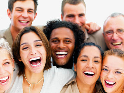 A marketing audit will help increase your leads and customers!