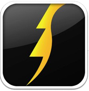 Electric Slide makes presenting easy for architecture presentations and demonstrations!