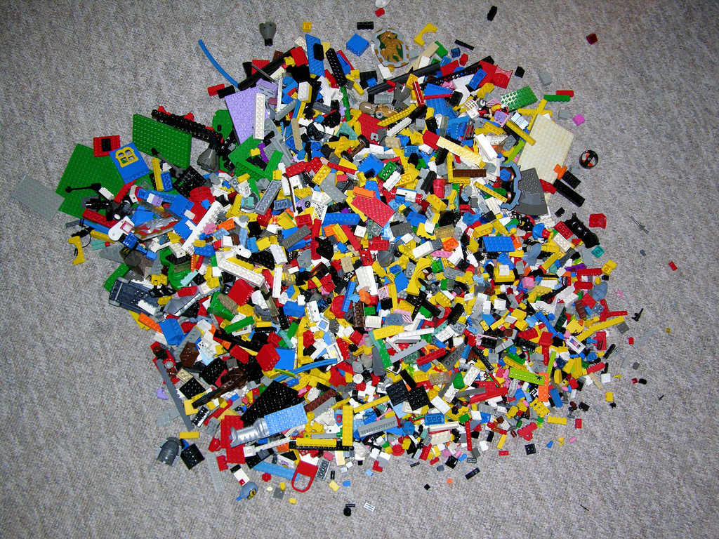 Lego block. Take me up legos mix. очень большие пачки лего. килограмм лего. Take me up legos mix.