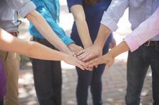Closing a deal is what marketing your resort is all about.