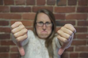 You may need an audit if you spend all your marketing money on the same old clients.