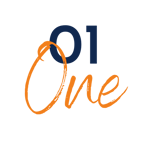 1-1-1