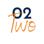 2-1-8