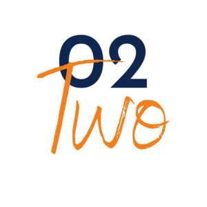 2-1-8