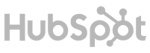 WCS_home_logos-28
