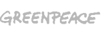 logo-greenpeace