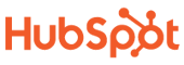 logo-hubspot