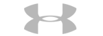 logo-under-armour