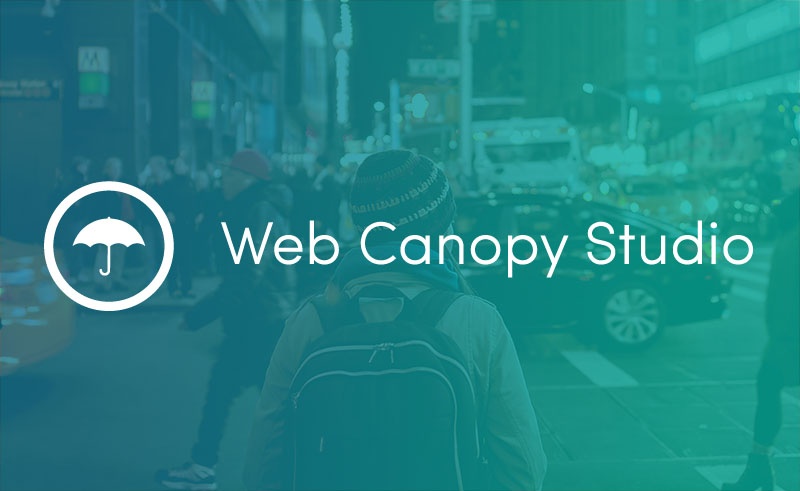 Position: Videography Intern