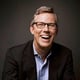 brian-halligan.jpg