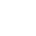 brand-development