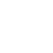 client-research