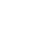 messaging-strategy