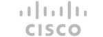 cisco grey