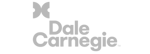 dale carnegie grey
