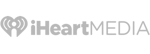 iheartmedia grey