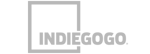 indiegogo grey