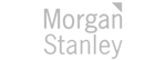 morgan stanley grey