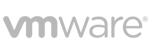 vmware grey