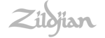 zildjian grey