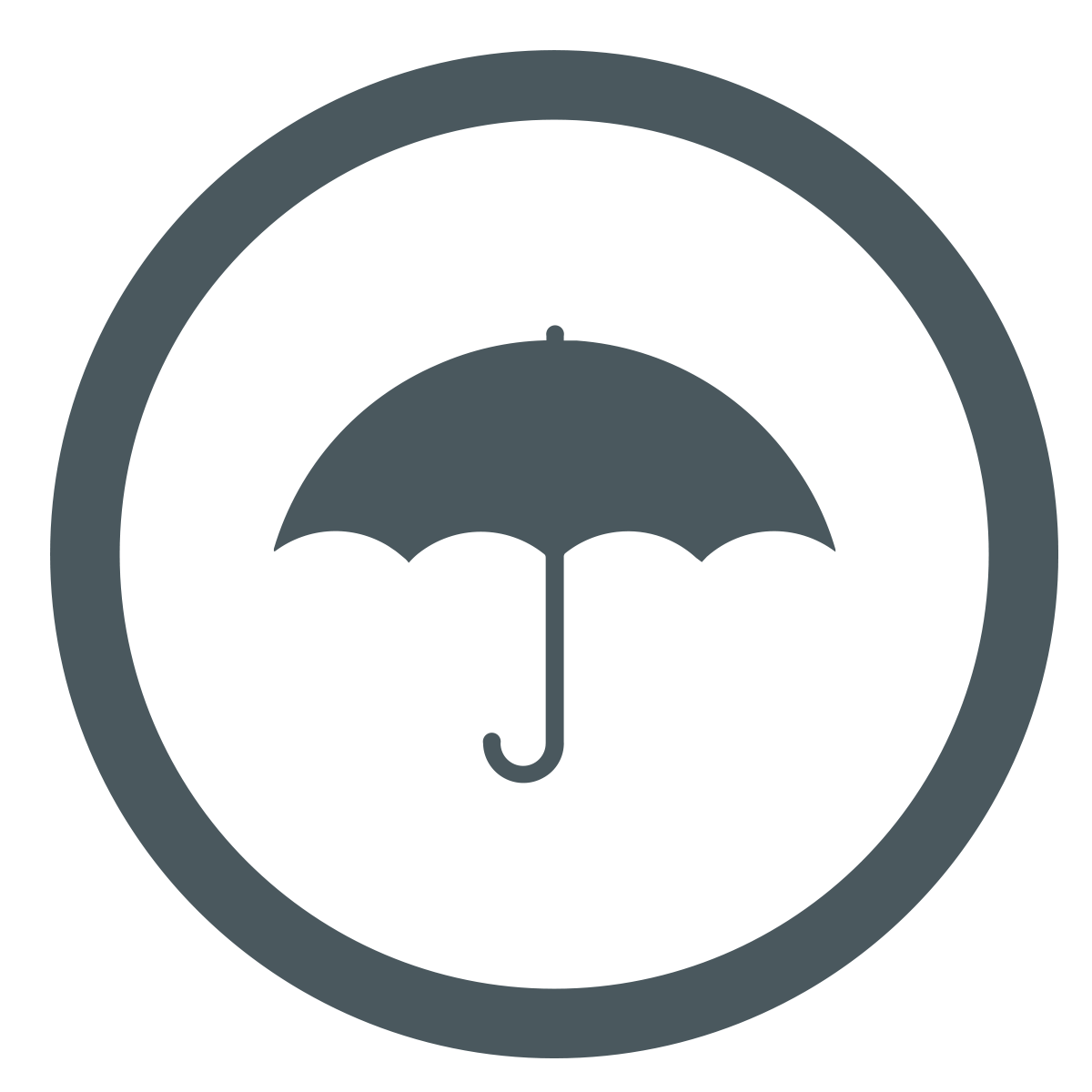 wcs-umbrella-icon-grey.png