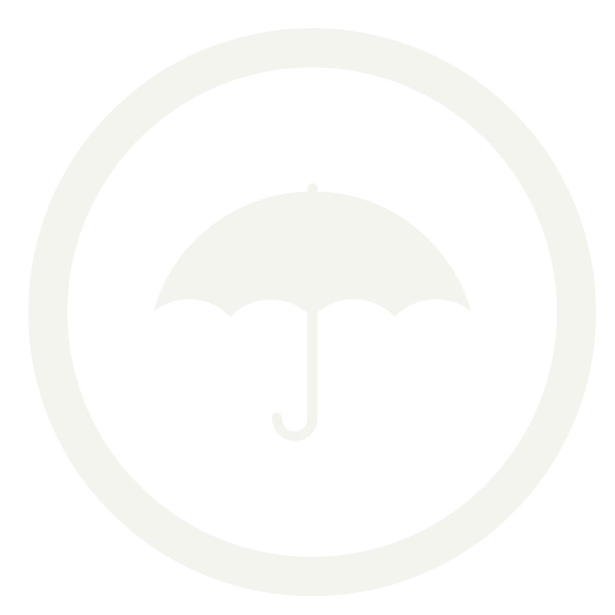wcs-umbrella-icon-white.png