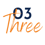 3-1-8