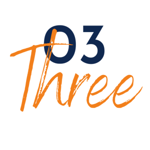 3-1-8