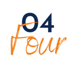 4-1-1