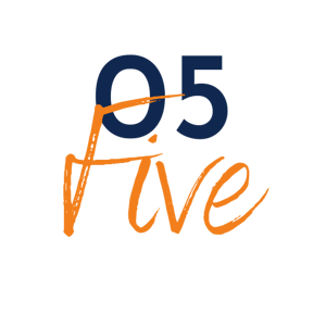 5-1-1