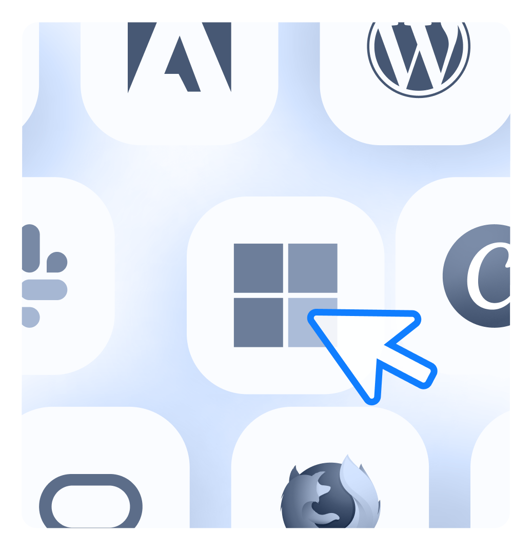 Strategic Workshops | Web Canopy Studio