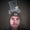 Picture of Blake Schewe