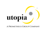 CobrandedLogo_Utopia_PrometheusGroup_FullColor