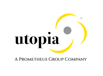 CobrandedLogo_Utopia_PrometheusGroup_FullColor