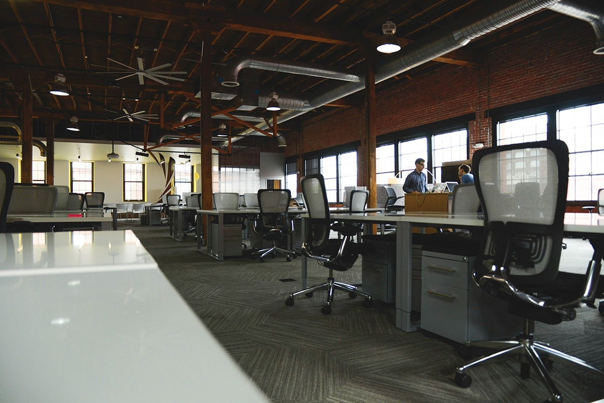 office2-small2.jpg