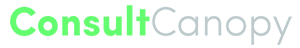 consult-logo-small.png