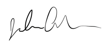 ConversionAssessmentSignature